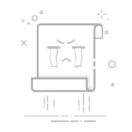 PIN码是什么意思，PIN码有什么作用？