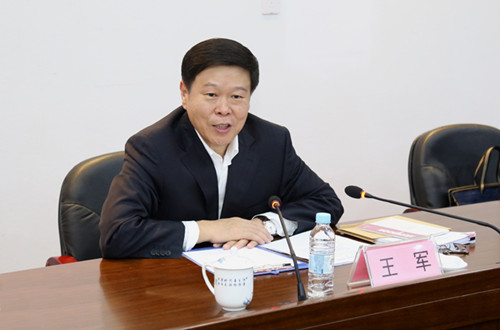 2921317_副本.jpg