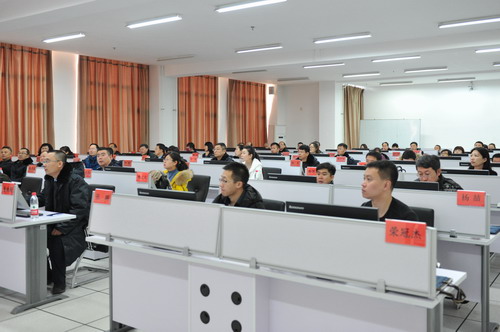 DSC_9962-3.jpg