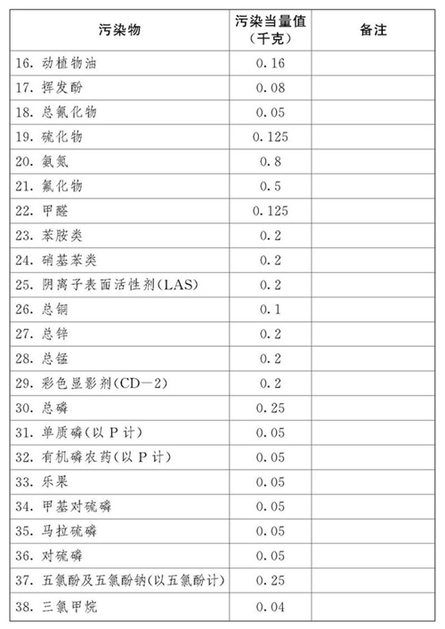 图片3_副本.png