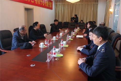 宽甸2.jpg