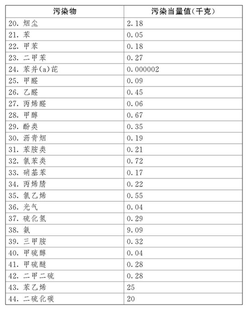 图片7_副本.png