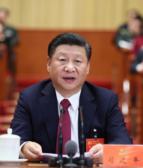 fa74594958ca44fba279ae7a5af93603_副本.jpg